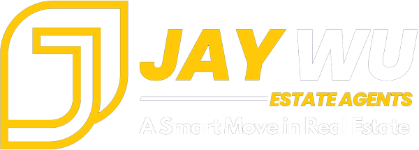 Jay Wu